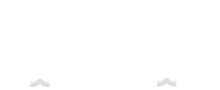 Shark Generation Logo Light